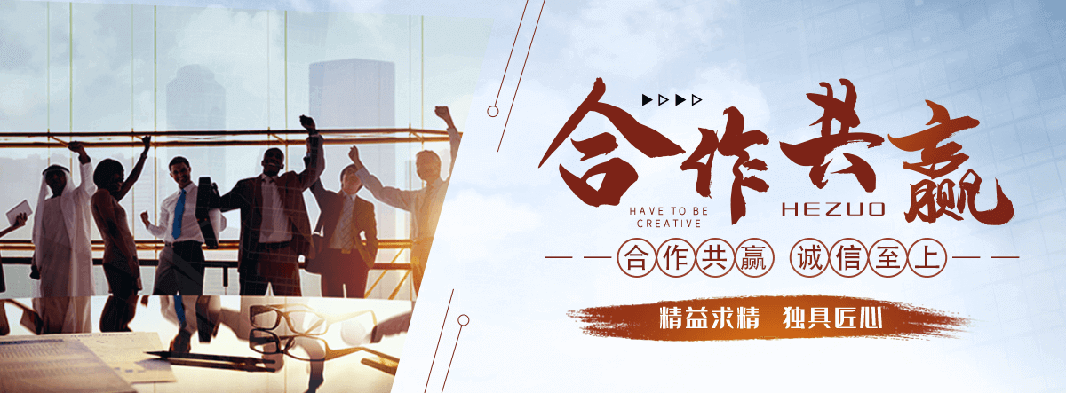 汉中C型钢源头工厂